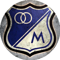 Millonarios FC